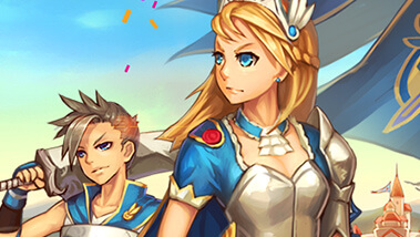 新宝GGgs：个人独树一帜的虚拟现实独立游戏开发者：Qwen的全新体验与发现之旅