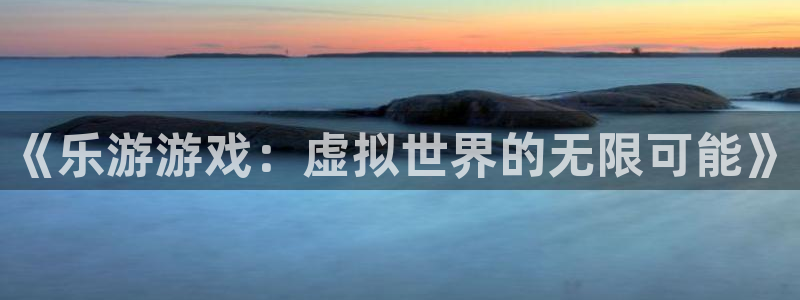 新宝GG电子商务有限公司