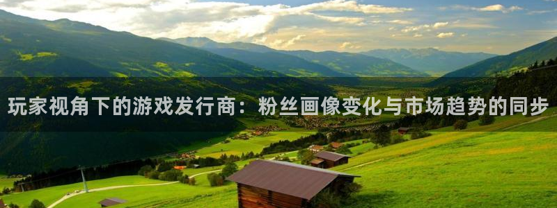 广州新宝GG网络科技有限公司招聘